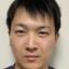 大井設計事務所　現場改善エンジニア