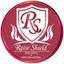 RAISESHIELD