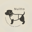 モミ＠犬服屋Nuitto