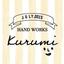 KURUMI shop