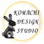 KOMACHIdesgin