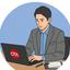 宿泊WEB運用の「オダ」～10年の実績～