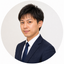 のん｜業務改善の壁打ち