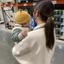 沙葵ns