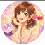 みん鑑定