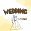 みか Wedding Design