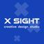 X SIGHT