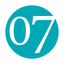 07_design