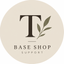 Takeru｜BASEショップ制作