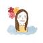 momo_design00