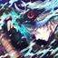 ろびアシカ