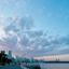 cykalice_photo