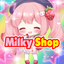 みるきぃショップ
