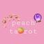 ピーチpeach