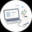 Yuuki＿Oda｜Canva・資料作成