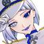 紫乃楼いろは  歌ってみたイラスト受付中