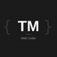 TM｜Webコーダー
