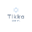 TIKKA DESIGN