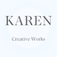 KAREN Creative Works