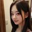 春さん0516