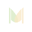 mili_design