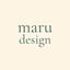 maru wedding design