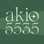 akio55359269