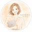 nagi_Design_71