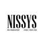 NISSYS I SNSマーケティング