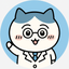 木原希｜違和感を言語化する人