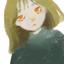 たき まいこ