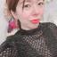 akemi_salon_support