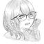 koyuki0519