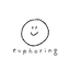 Euphoring Inc