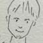 MD coach hiro