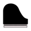 Jp Music