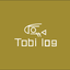 トビログ