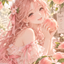 彩月るる