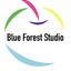 BlueForestStudio