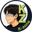 KZ｜クリエイティブマネジメント