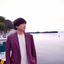 manabu0106