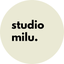 studio milu（スタジオ ミル）