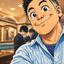 株式会社　一刻の会