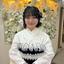 むらかみかれん 慶應卒インフルエンサー