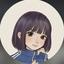 aoa_o03