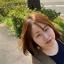 Eri_Higashino