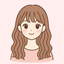 amu_beauty