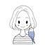 tori_とり