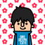 S・ヒデ