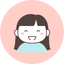 ねふぇ_nephe